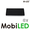 M-LED M-LED Undercover werklamp E-keur M-LED M-LED Undercover werklamp E-keur