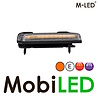 M-LED M-LED Undercover lampe de travail avec stroboscope E-marque