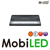 M-LED M-LED Undercover lampe de travail avec stroboscope E-marque