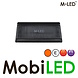 M-LED M-LED Undercover work light with stroboscope E-mark M-LED M-LED Undercover work light with stroboscope E-mark