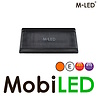 M-LED M-LED Undercover lampe de travail avec stroboscope E-marque