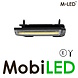M-LED M-LED Undercover worklight E-mark