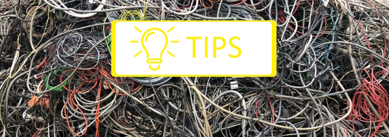 Installation tips for LED lighting Installation tips for LED lighting