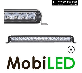 LAZER Triple-R 16 elite 30 inches/76 cm