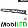 LAZER LAZER Triple-R 16 elite 76,5 cm 208W LAZER LAZER Triple-R 16 elite 76,5 cm 208W