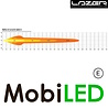 LAZER LAZER Triple-R 16 elite 76,5 cm 208W LAZER LAZER Triple-R 16 elite 76,5 cm 208W