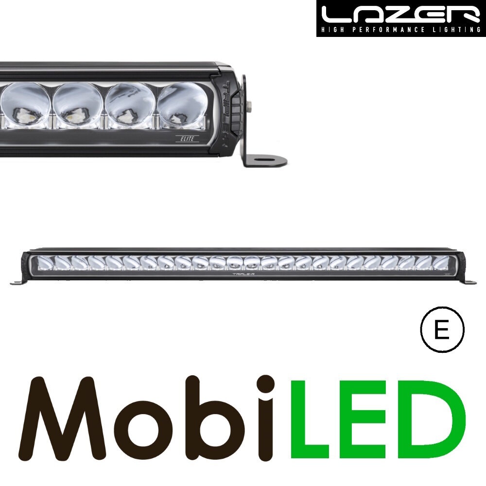 LAZER LAZER Triple-R 24 elite 1125 mm 312W