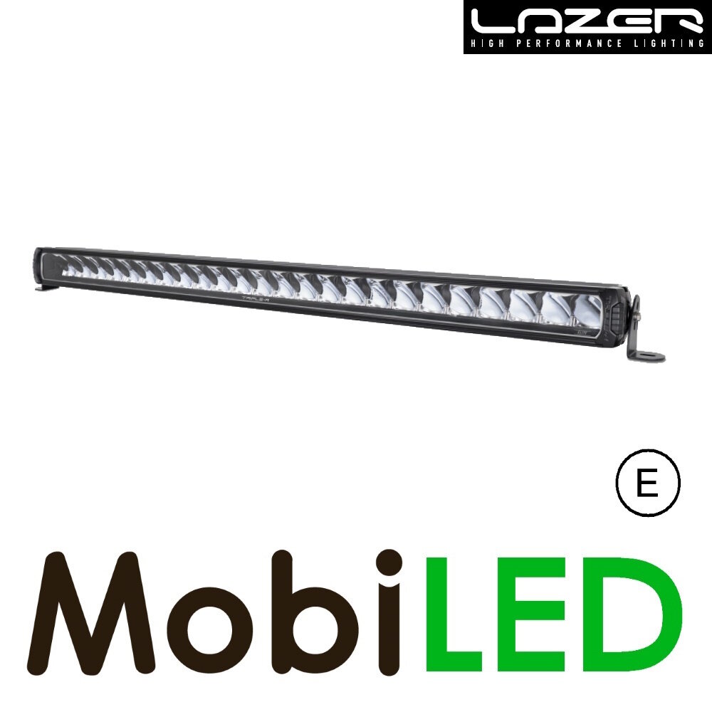 LAZER LAZER Triple-R 24 elite 1125 mm 312W
