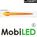 LAZER LAZER Triple-R 24 elite 112.5 cm 312W LAZER LAZER Triple-R 24 elite 112.5 cm 312W