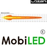 LAZER LAZER Triple-R 24 elite 112,5 cm 312W LAZER LAZER Triple-R 24 elite 112,5 cm 312W