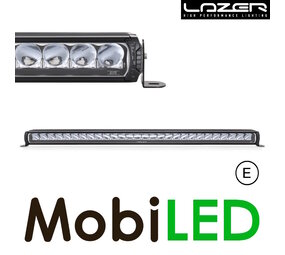 LAZER Triple-R 28 elite 51,4 pouces/130 cm