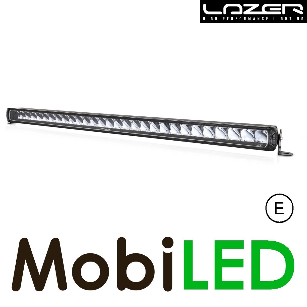 LAZER LAZER Triple-R 28 elite 130.5 cm 326W LAZER LAZER Triple-R 28 elite 130.5 cm 326W
