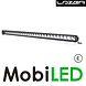 LAZER LAZER Triple-R 28 elite 130.5 cm 326W LAZER LAZER Triple-R 28 elite 130.5 cm 326W