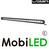 LAZER LAZER Triple-R 28 elite 130,5 cm 326W LAZER LAZER Triple-R 28 elite 130,5 cm 326W