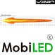 LAZER LAZER Triple-R 28 elite 130.5 cm 326W LAZER LAZER Triple-R 28 elite 130.5 cm 326W