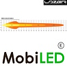 LAZER LAZER Triple-R 28 elite 130,5 cm 326W LAZER LAZER Triple-R 28 elite 130,5 cm 326W