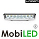 LAZER LAZER Air-55 41 cm 55W E-marque LAZER LAZER Air-55 41 cm 55W E-marque