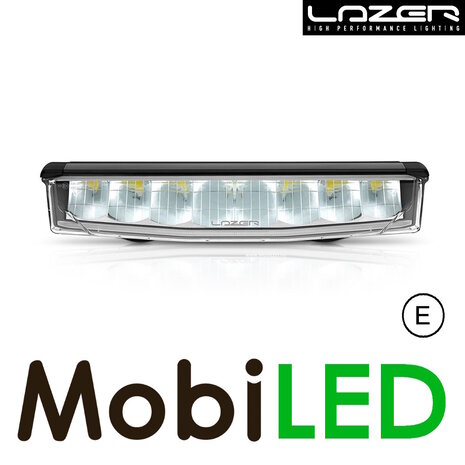 LAZER LAZER Air-55 410 mm 55W E-mark