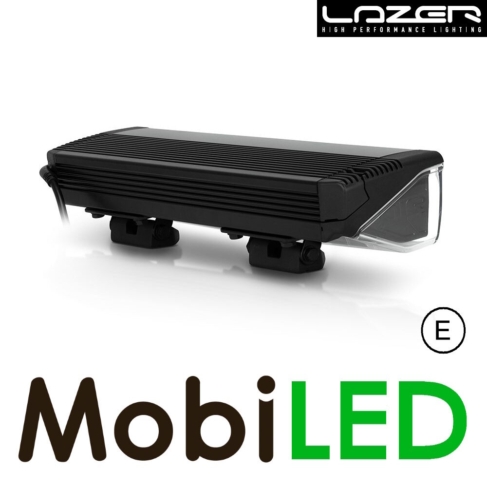 LAZER LAZER Air-55 410 mm 55W E-mark