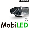 LAZER LAZER Air-90 41 cm 90W E-keur