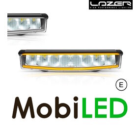LAZER Air-90 90W E-mark 6.1 inches/41 cm