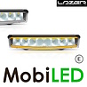 LAZER LAZER Air-90 41 cm 90W E-keur