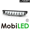 LAZER LAZER Air-90 41 cm 90W E-marque LAZER LAZER Air-90 41 cm 90W E-marque