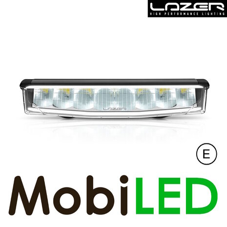 LAZER LAZER Air-90 410 mm 90W E-keur