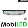 LAZER LAZER Air-90 41 cm 90W E-keur