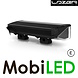 LAZER LAZER Air-130 Elite 41 cm 130W E-keur LAZER LAZER Air-130 Elite 41 cm 130W E-keur