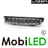 LAZER LAZER Air-130 Elite 41 cm 130W E-marque LAZER LAZER Air-130 Elite 41 cm 130W E-marque