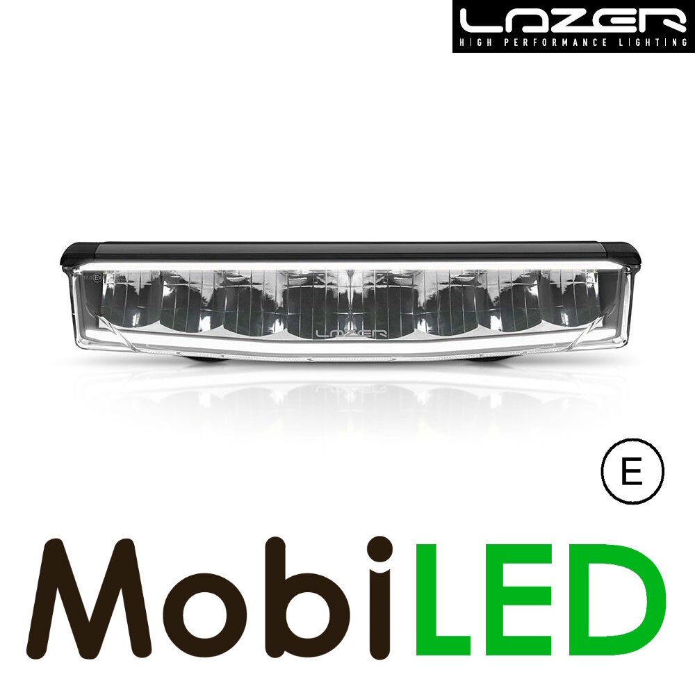 LAZER LAZER Air-130 Elite 41 0 mm 130W E-keur LAZER LAZER Air-130 Elite 41 0 mm 130W E-keur