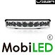 LAZER LAZER Air-130 Elite 41 cm 130W E-marque LAZER LAZER Air-130 Elite 41 cm 130W E-marque