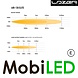 LAZER LAZER Air-130 Elite 41 cm 130W E-marque LAZER LAZER Air-130 Elite 41 cm 130W E-marque