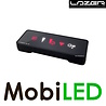 LAZER Lazer Triple-R Smartview Dashboard controller