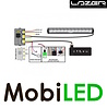 LAZER Lazer Triple-R Smartview Dashboard controller
