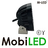 M-LED M-LED Lampe de travail 6 LED 30W E-marque M-LED M-LED Lampe de travail 6 LED 30W E-marque