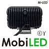 M-LED M-LED  worklight 12 LEDs 60W E-mark
