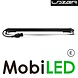 LAZER Lazer Glide Elite 51 cm 130W E-keur LAZER Lazer Glide Elite 51 cm 130W E-keur