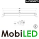 LAZER Lazer Glide Elite 51 cm 130W E-keur LAZER Lazer Glide Elite 51 cm 130W E-keur