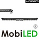 LAZER Lazer Glide Elite 51 cm 130W E-keur LAZER Lazer Glide Elite 51 cm 130W E-keur