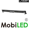 LAZER Lazer Glide 51 cm 120W E-mark LAZER Lazer Glide 51 cm 120W E-mark