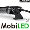 LAZER Lazer Glide 51 cm 120W E-marque LAZER Lazer Glide 51 cm 120W E-marque