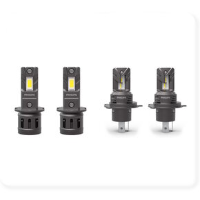 Ultinon Access Ultinon Access