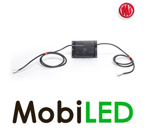 WAS Contrôleur de marqueur latéral 1 canal WAS Contrôleur de marqueur latéral 1 canal