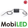 WAS Side marker controller 1 channel WAS Side marker controller 1 channel