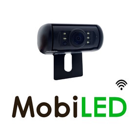 Reversing camera wireless Reversing camera wireless