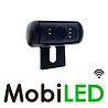 Wireless fixed mounting reversing camera Wireless fixed mounting reversing camera