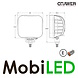 Crawer Crawer Werklamp 45W vierkant draaibaar E-keur Crawer Crawer Werklamp 45W vierkant draaibaar E-keur