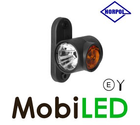 HORPOL Pendellamp  rond  kort model Graphite HORPOL Pendellamp  rond  kort model Graphite